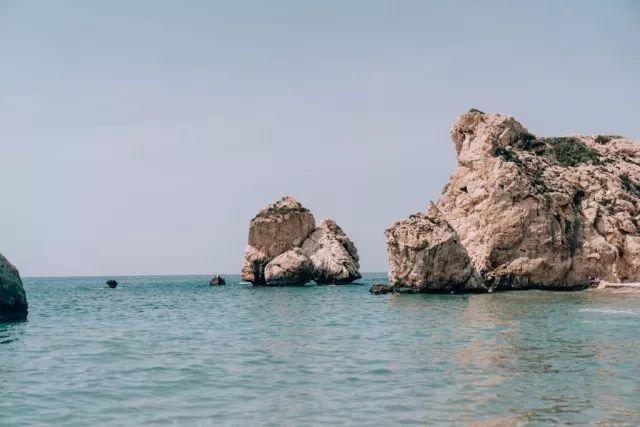 塞浦路斯 | 旅游篇：暑期玩转塞浦路斯最强攻略！