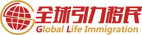 Global Life