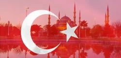 istanbul_turkey-jpg