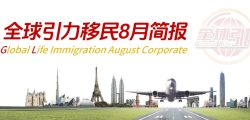 公众号简报封面