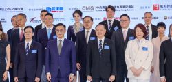 图片_20260531150853_865_43